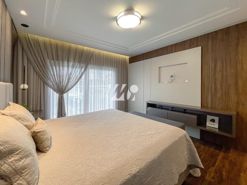 Casa em Pedra Branca, Palhoça. 4 quartos, 300m². Imagem 15 de 29